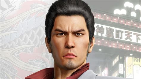 yakuza kiwami 2 walkthrough|Yakuza Kiwami anunciado para Nintendo Switch, y confirma fecha.